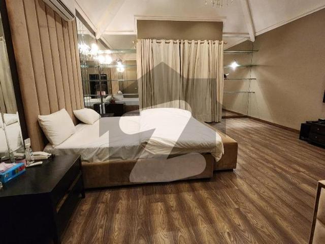 House for sale in Saddar Town, North Waziristan