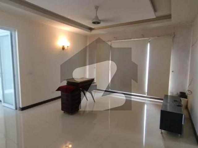House for sale in Saddar Town, North Waziristan