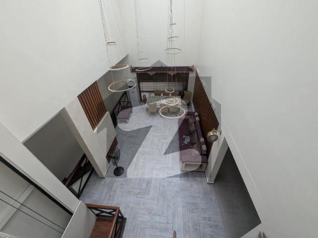 House for sale in DHA Phase 7, کراچی ڈویژن