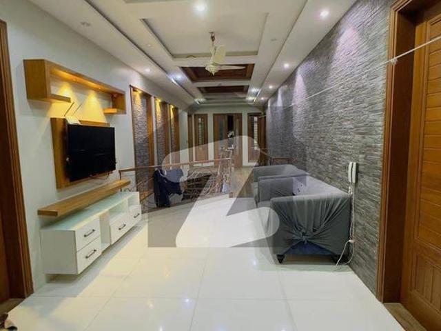 House for sale in Saddar Town, North Waziristan