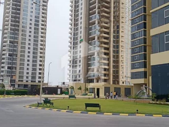 Apartment for sale in North Waziristan, Federally Administered Tribal Areas fata