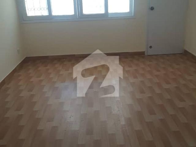 Apartment for rent in North Waziristan, Federally Administered Tribal Areas fata