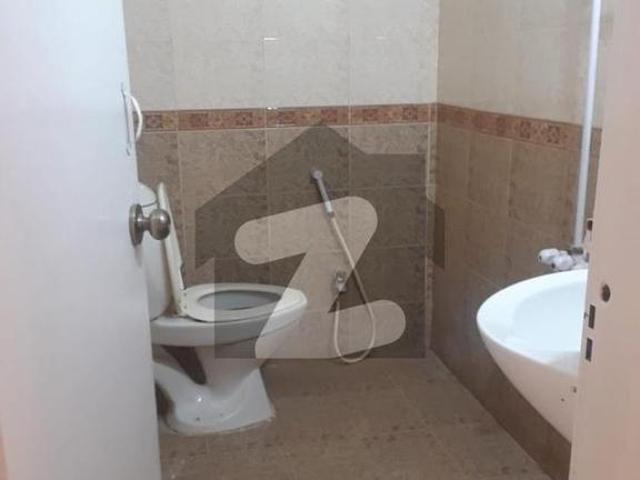 Apartment for rent in Saddar Town, North Waziristan