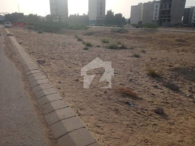 Property for sale in North Waziristan, Federally Administered Tribal Areas fata