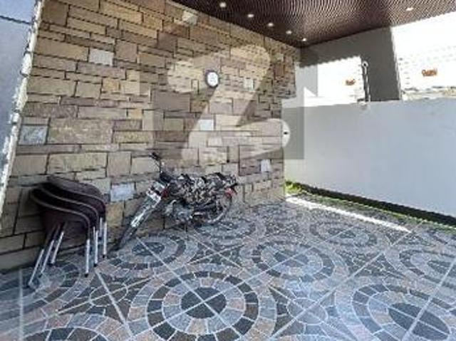 House for sale in کراچی ڈویژن, North Waziristan