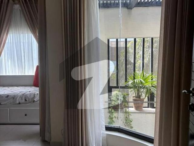 House for sale in Saddar Town, North Waziristan