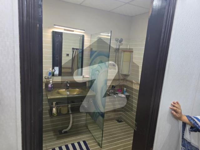 House for sale in Saddar Town, North Waziristan