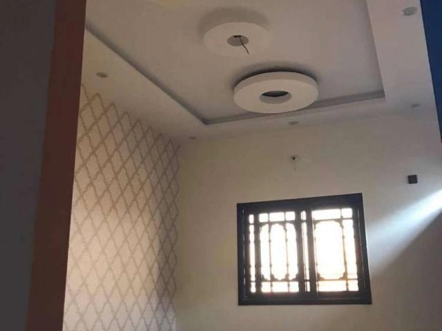 House for sale in North Waziristan, Federally Administered Tribal Areas fata