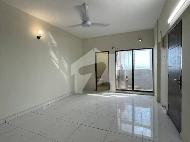 Office for sale in North Waziristan, Federally Administered Tribal Areas fata