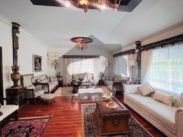 House for sale in Saddar Town, North Waziristan