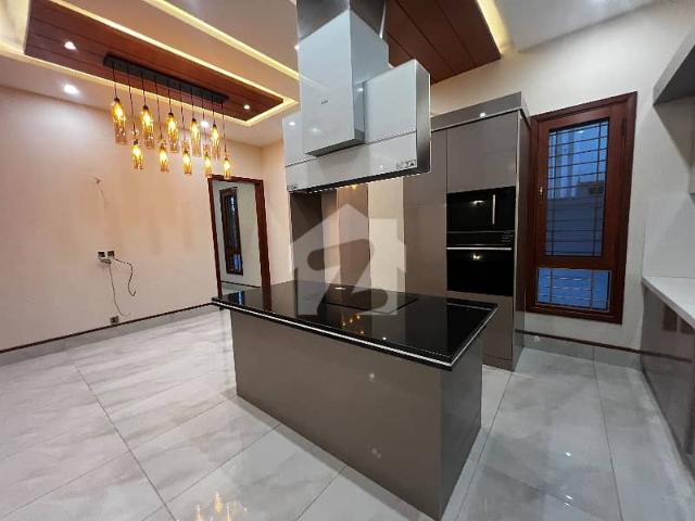House for sale in North Waziristan, Federally Administered Tribal Areas fata