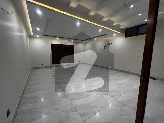 House for sale in Saddar Town, North Waziristan