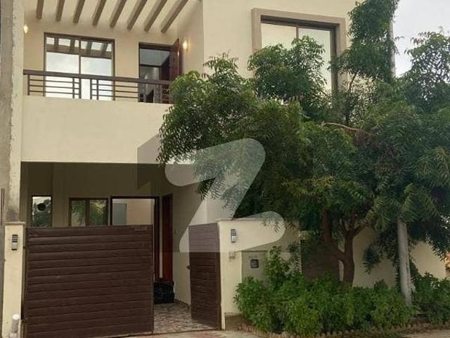 House for sale in Karachi