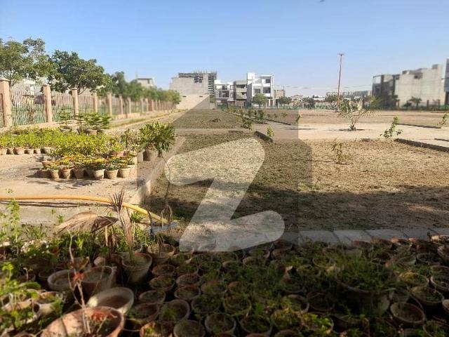 Property for sale in North Waziristan, Federally Administered Tribal Areas fata