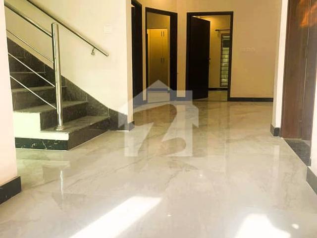 House for sale in North Waziristan, Federally Administered Tribal Areas fata