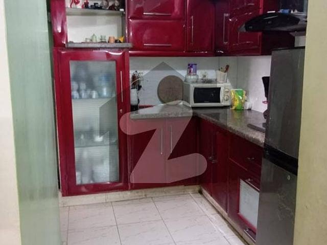 Apartment for sale in North Waziristan, Federally Administered Tribal Areas fata