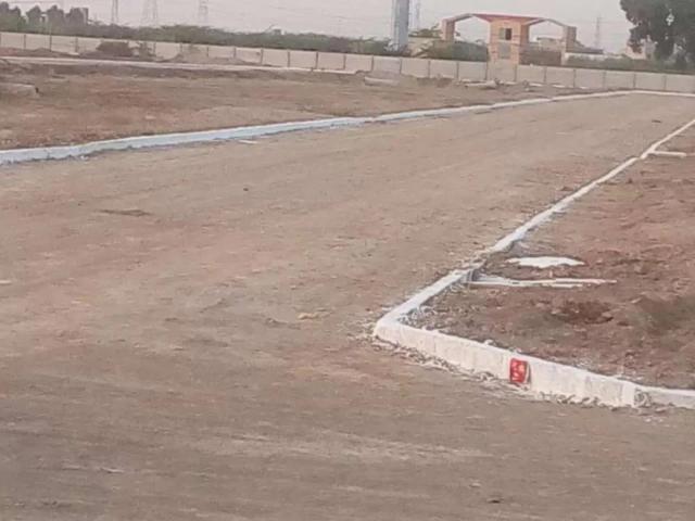 Land for sale in North Waziristan, Federally Administered Tribal Areas fata
