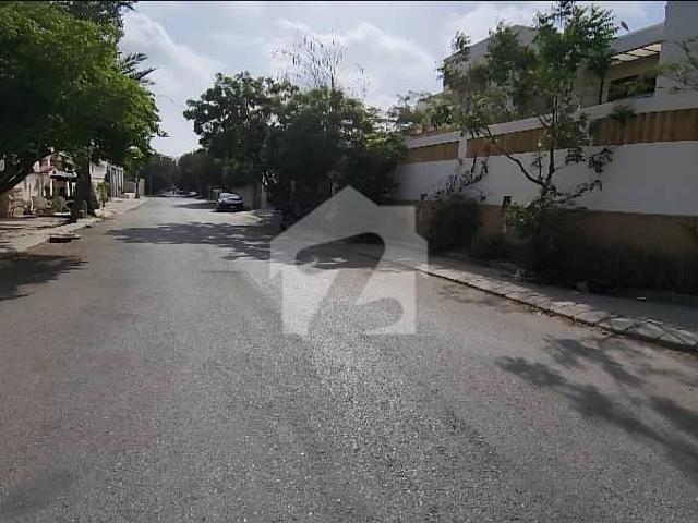 Property for sale in North Waziristan, Federally Administered Tribal Areas fata