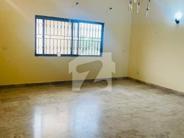 House for sale in North Waziristan, Federally Administered Tribal Areas fata