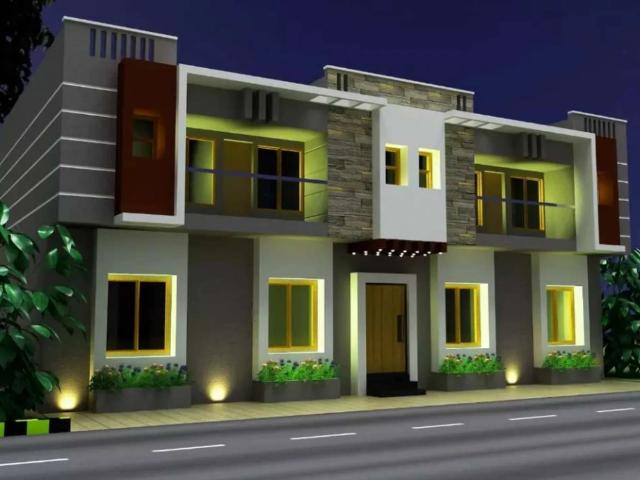 Property for sale in North Waziristan, Federally Administered Tribal Areas fata