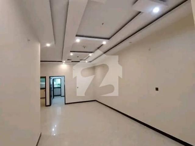 Property for sale in North Waziristan, Federally Administered Tribal Areas fata