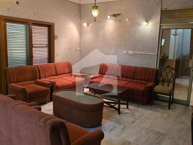 House for sale in کراچی ڈویژن, North Waziristan