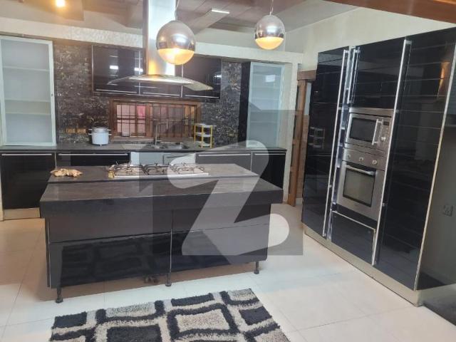 House for sale in Clifton, North Waziristan