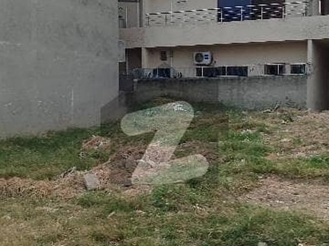Property for sale in Islamabad