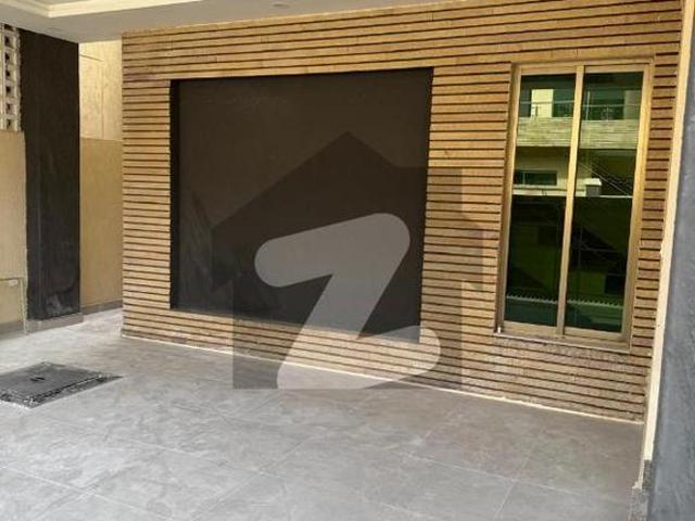 House for sale in North Waziristan, Federally Administered Tribal Areas fata