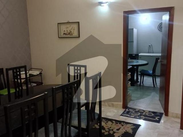 House for sale in Saddar Town, North Waziristan