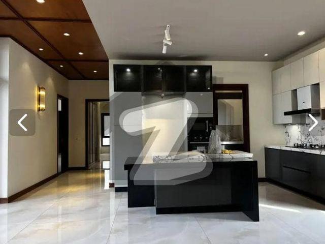 Apartment for sale in North Waziristan, Federally Administered Tribal Areas fata