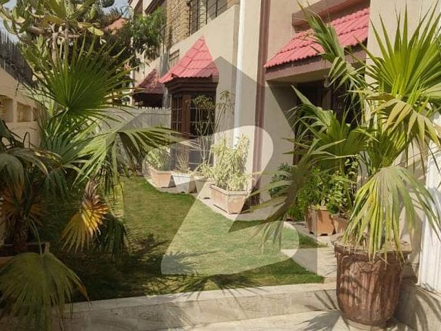 House for sale in North Waziristan, Federally Administered Tribal Areas fata
