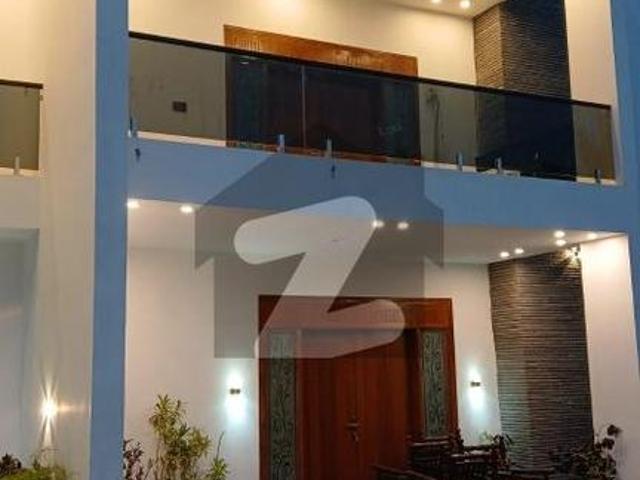 House for sale in زمزمہ, کراچی ڈویژن