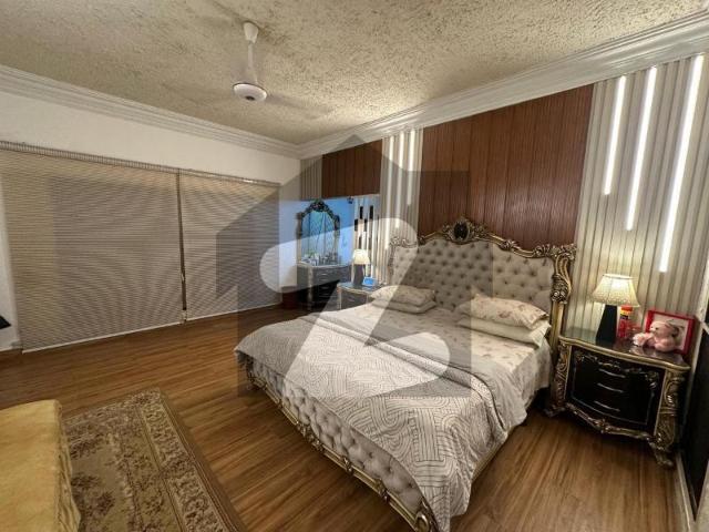 House for sale in Saddar Town, North Waziristan