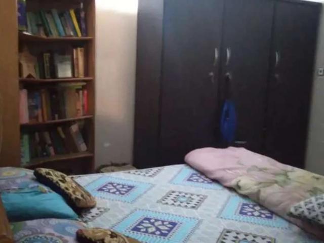 Apartment for sale in North Waziristan, Federally Administered Tribal Areas fata