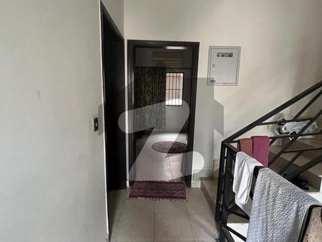 House for sale in North Waziristan, Federally Administered Tribal Areas fata