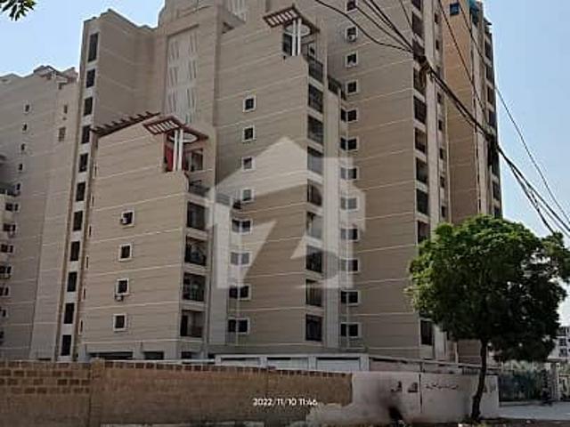 Apartment for sale in North Waziristan, Federally Administered Tribal Areas fata