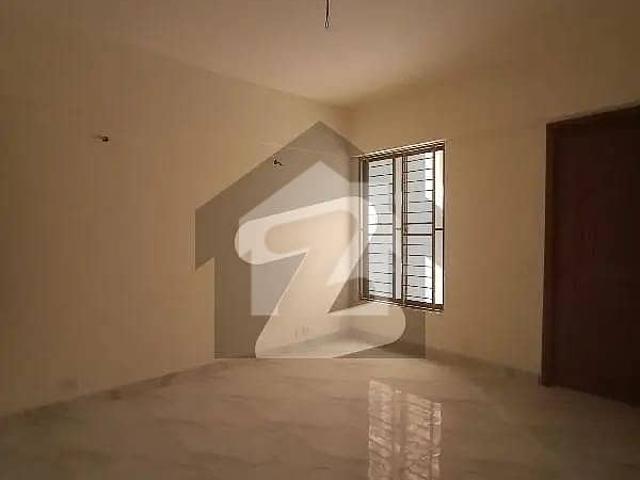 Apartment for sale in North Waziristan, Federally Administered Tribal Areas fata