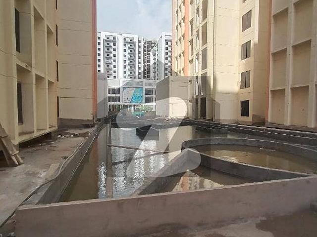 Apartment for sale in North Waziristan, Federally Administered Tribal Areas fata