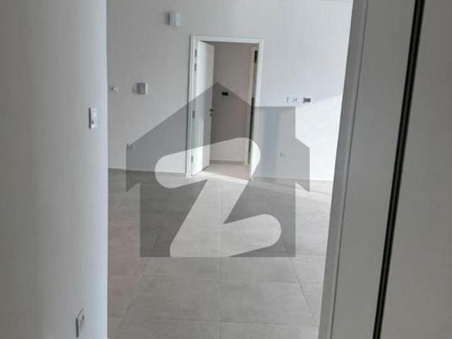 Apartment for rent in کراچی ڈویژن, North Waziristan
