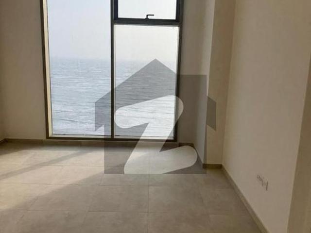 Apartment for rent in North Waziristan, Federally Administered Tribal Areas fata