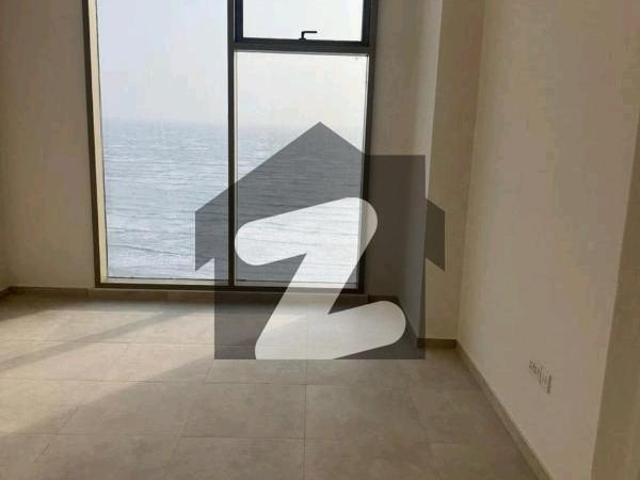 Apartment for rent in North Waziristan, Federally Administered Tribal Areas fata