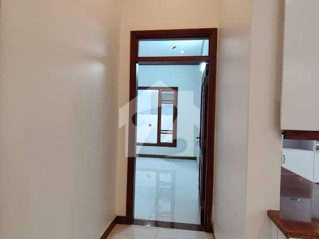 House for sale in North Waziristan, Federally Administered Tribal Areas fata