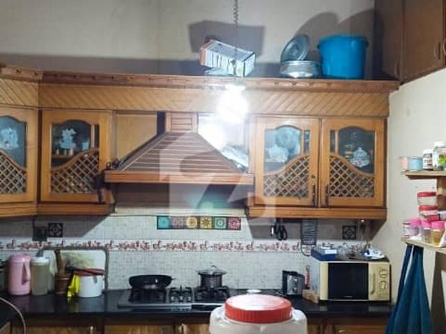 House for sale in North Waziristan, Federally Administered Tribal Areas fata