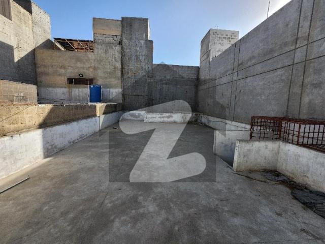 House for sale in North Waziristan, Federally Administered Tribal Areas fata