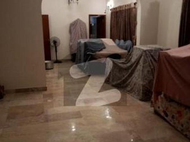 House for sale in Clifton Block 5, کراچی ڈویژن