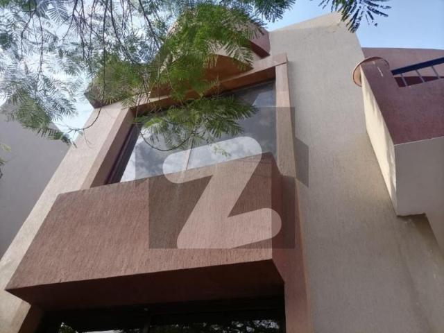 House for sale in North Waziristan, Federally Administered Tribal Areas fata