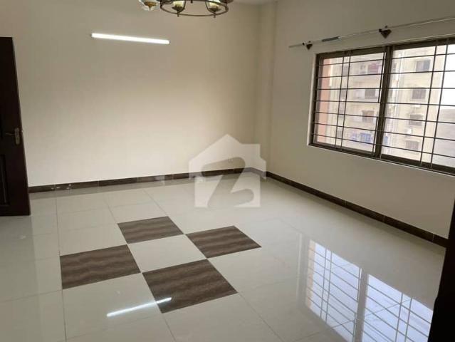 Apartment for sale in North Waziristan, Federally Administered Tribal Areas fata