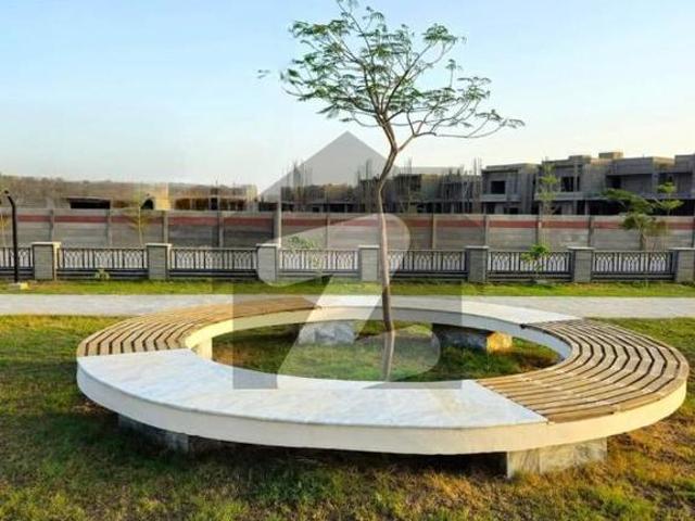 House for sale in North Waziristan, Federally Administered Tribal Areas fata
