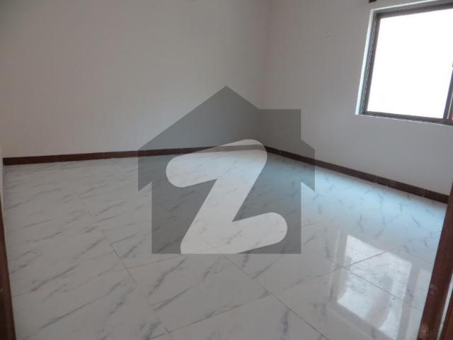 House for sale in کراچی ڈویژن, North Waziristan